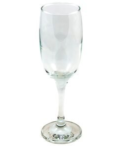 COPA CHAMPAGNE WINDSOR X12 7828/12