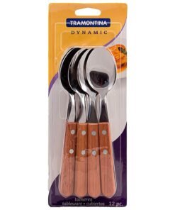 CUCHARA M.DYNAMIC X12 22303/900