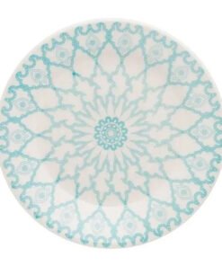 PLATO PLAYO 26C MANDALA BIONA