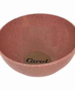 COMPOTERA 11C CAROL ROSA AREIA