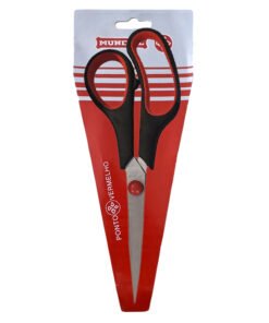 TIJERA COSTURERA CHICA 19C XF23020C