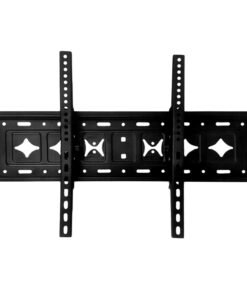 SOPORTE FIJO LED/LCD/PLASMA 32-80" XF23168