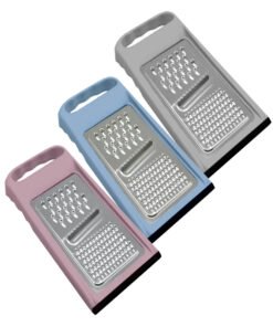 RALLADOR PLANO 28C MGO.NORDICO XF23310