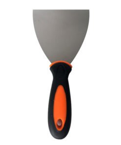 ESPATULA PROF.P/PINTOR 21C MGO.SILICONA ZXF23118B