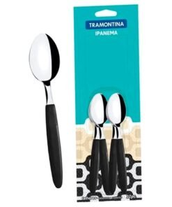 CUCHARA TE IPANEMA X12 23367/900