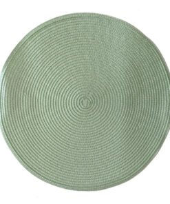 INDIVIDUAL 38C PVC X4 PELTRE XF23643