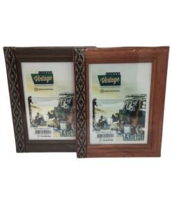 PORTAFOTO 13X18C C/GUARDA PAMPA 12