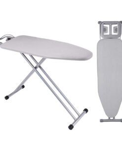 TABLA PLANCHAR 91X30C