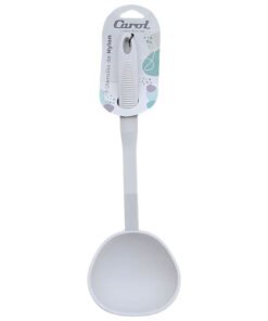 CUCHARON NYLON CAROL TIZA FUSION