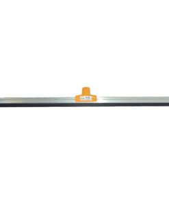 SECADOR INDUSTRIAL 1MT F.S.