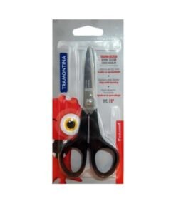 TIJERA ESCOLAR 12C SUPERCORT 25901/105