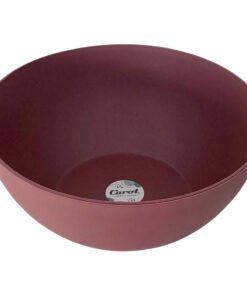 ENSALADERA 23C CAROL BORRAVINO FUSION