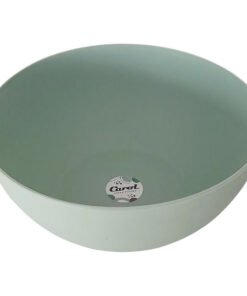 ENSALADERA 23C CAROL VERDE FUSION