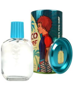 COLONIA PACO SURF 60ML 1273/5