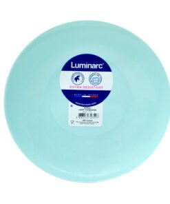 PLATO HONDO 21C DIWALI ACQUA