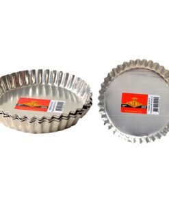 MOLDE P/FROLA FIJA X3 14C A.REAL