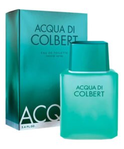 COLONIA ACQUA DI COLBERT 100ML 280/1
