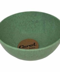 BOWL 17C CAROL VERDE AREIA