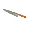 CUCHILLO 22.5C 364 AC.INOX.CABO MADERA
