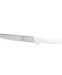 CUCHILLO 15C DESPOSTAR 6020 CABO BLANCO