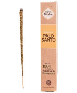 SAHUMERIO PALO SANTO SUST.SAGRADA MADRE