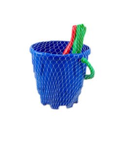 BALDE REDONDO 2000CC + 2ACCES.