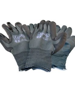 GUANTES TACTIL Nº9