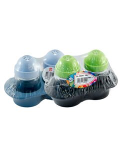 SALERO-PIMENTERO C/BASE 60-2