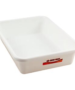 BANDEJA P/CARNE 30X21C DESES PLAST 1065