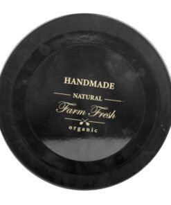 PLATO PLAYO 24C ENLOZADO VINTAGE JOVIFEL