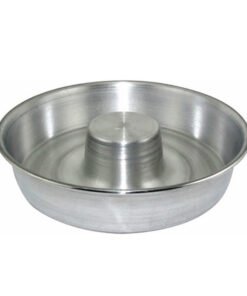 SAVARIN Nº26 BAJO ALUMINIO EL SIGLO