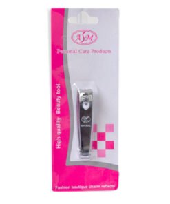 CORTAUÑAS CHICO 71321