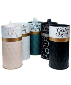 YERBERA 19C DIAMANTE CARPE DIEM