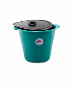 TACHO 6L RED.T/PLANA HOUSE