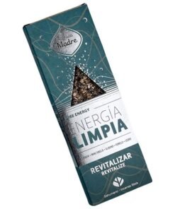 SAHUMERIO ENERGIA LIMPIA REVITALIZAR SAGRADA MADRE