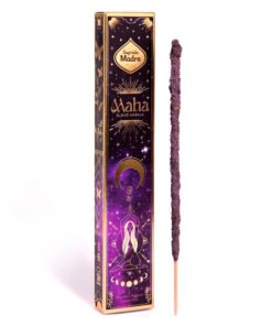 SAHUMERIO MAHA MASALA SAGRADA MADRE