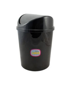 TACHO 8L RED.FLORIDA COLOR T/VAIVEN 336