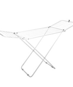 TENDEDERO PLEG.C/ALAS REFORZADO C/SOGA