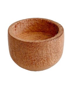 CAZUELA MADERA 6C FERPA