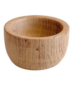 CAZUELA MADERA 8C FERPA