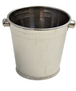 BALDE HIELO C/PERILLA 12C 6188