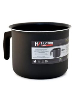 JARRO 14C ALUM.C/ANTIAD.HUDSON