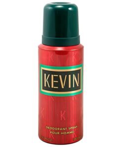 DESOD.KEVIN 150ML 372/3