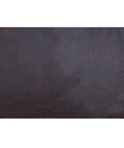 INDIVIDUAL CUERINA X4 CHOCOLATE