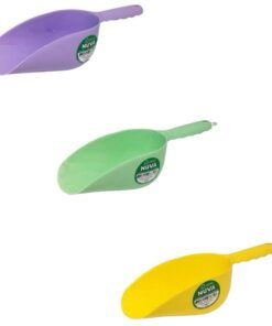 PALA DESPACHO MULTIUSO 3632