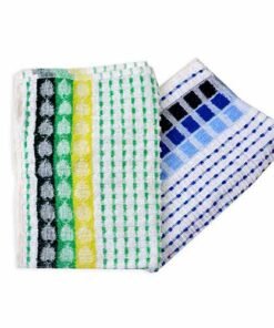 REPASADOR DEGRADE 58X37C 430