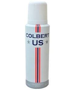 DESOD.COLBERT US 250ML 872/3