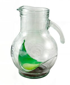 JARRA VID.VALLARTA 1.5L 38815