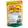 HORMIGUICIDA MIREX 500GR HORTAL