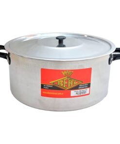 CACER.ALUMINIO 24 PESADA 4.80LT